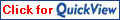 QuickView[SM]